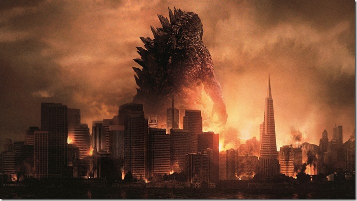 Godzilla 2014 (15)