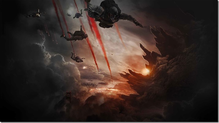 Godzilla 2014 (16)