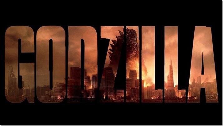 Godzilla 2014 (1)