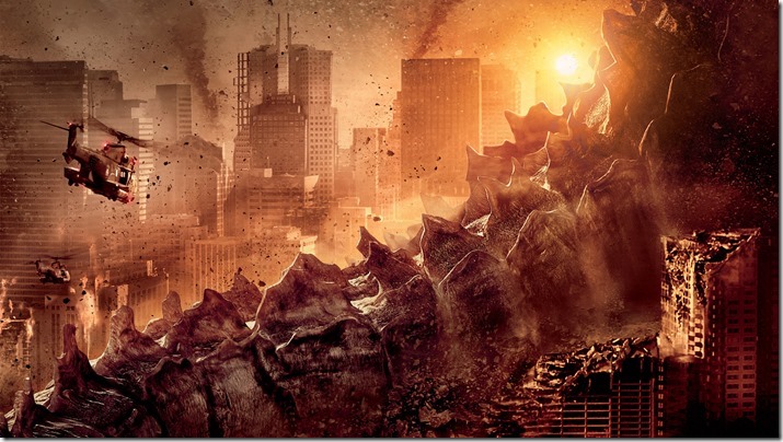 Godzilla 2014 (4)
