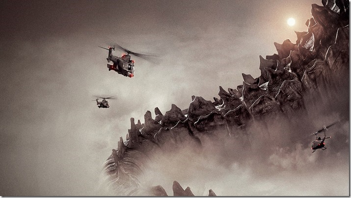 Godzilla 2014 (7)
