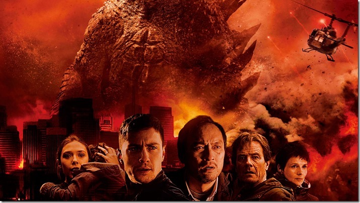 Godzilla 2014 (8)